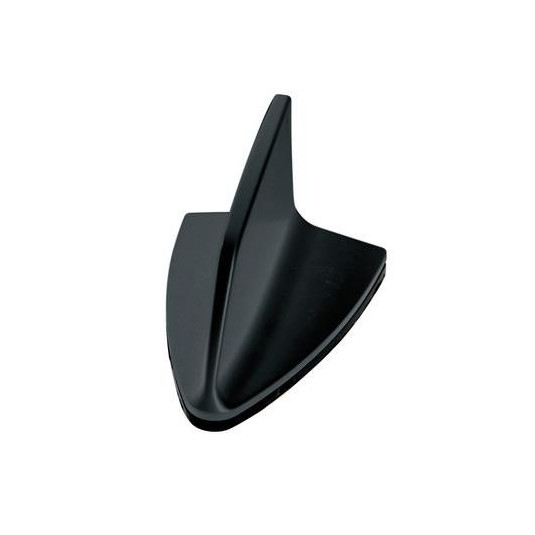 Имитация на GPS антена FIN 2