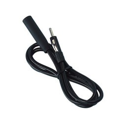 Удължителен кабел на антена COAXIAL