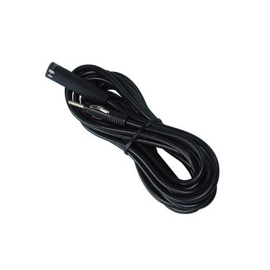 Удължителен кабел на антена COAXIAL V2