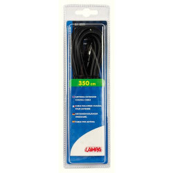 Удължителен кабел на антена COAXIAL V2
