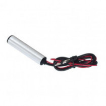 Усилвател на сигнала на антената 12V
