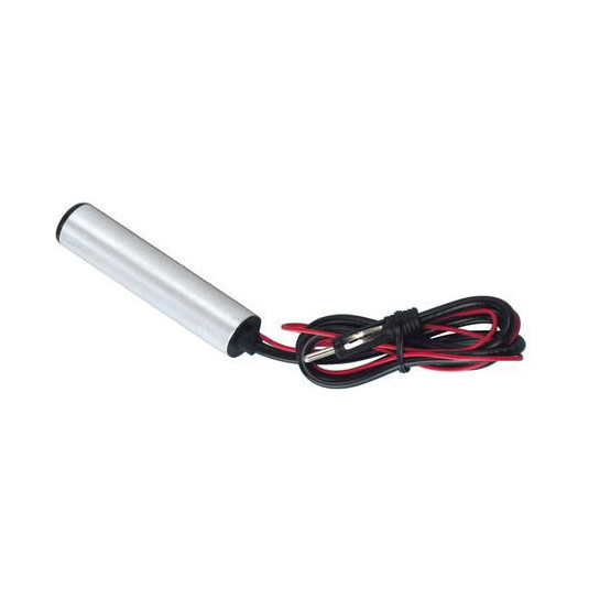 Усилвател на сигнала на антената 12V