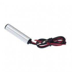 Усилвател на сигнала на антената 12V
