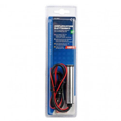 Усилвател на сигнала на антената 12V