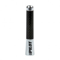 Prút антени CARBON 1
