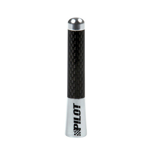 Prút антени CARBON 1