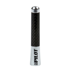 Prút антени CARBON 1