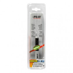 Prút антени CARBON 1