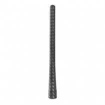 Прът антена CARBON FLEX