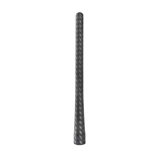 Прът антена CARBON FLEX