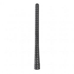 Прът антена CARBON FLEX