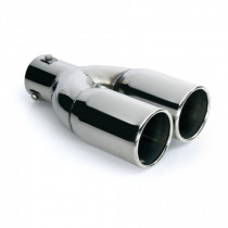 Край на издухалника (Ø издух до 48mm) TS-23