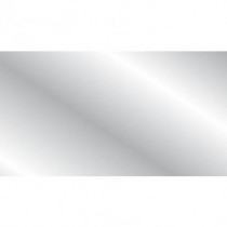Декоративна фолия NEW LOOK 48x60 cm V3