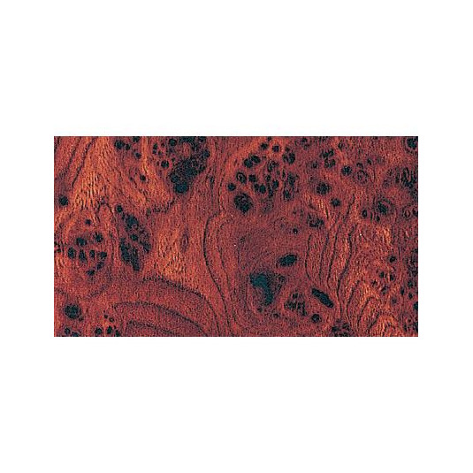 Декоративна фолия NEW LOOK 48x60 см V4