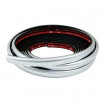 Хромирана лента FENDER-TRIM 15