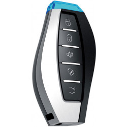 Дистанционно управление за автомобил V7