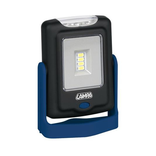 Работна LED GL-1