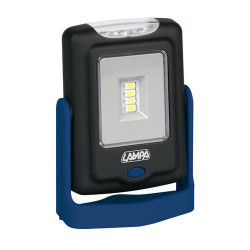 Работна LED GL-1