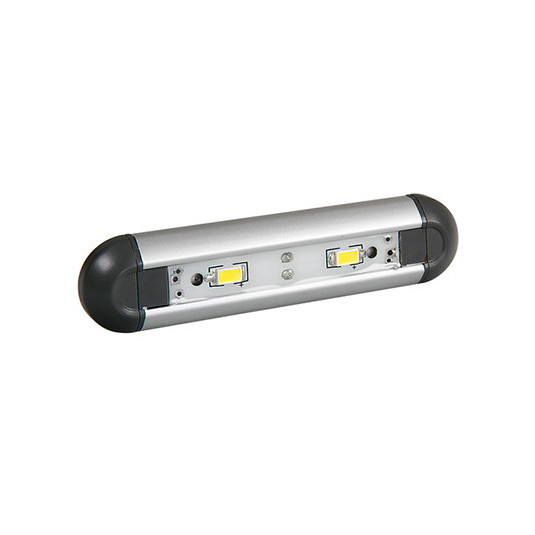 Интериорна светлина ALUMINA - 2