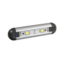 Интериорна светлина ALUMINA - 2