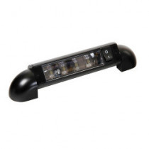 Интериорна LED лампа PIVOT - 4