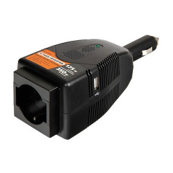 Преобразувател на напрежение 175