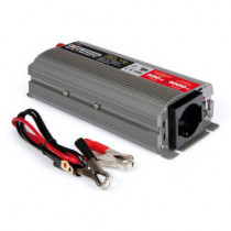 Преобразувател на напрежение 500W макс 1000W