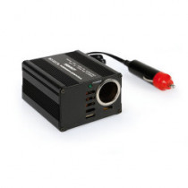 Преобразувател на напрежение от 24V DC на 12V DC 5/3A