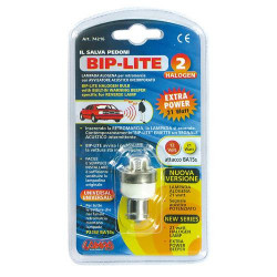 Аларма при паркиране BIP BIP