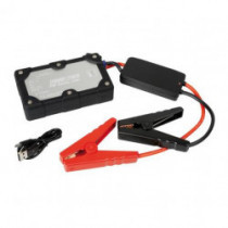 Стартиращ източник POWER BANK P8-GUMMY