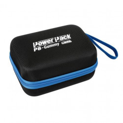 Стартиращ източник POWER BANK P8-GUMMY