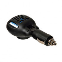 Електрически отпливач за комари 12/24V