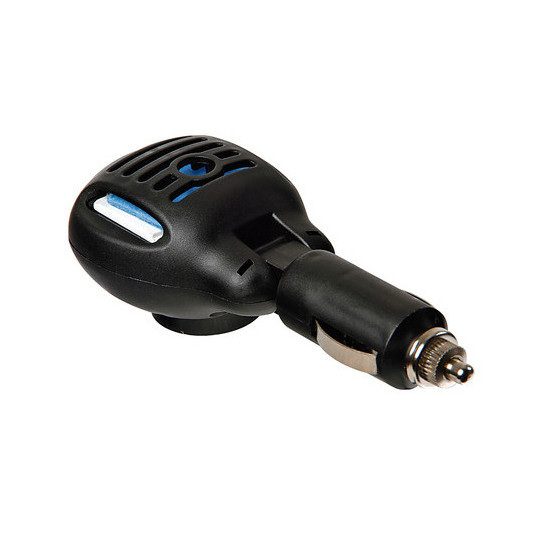 Електрически отпливач за комари 12/24V