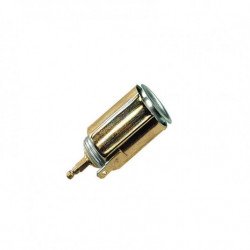 Универсална запалка за цигари 12/24 V