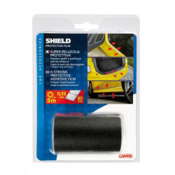 Защитна лента за прагови части SHIELD V4