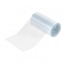 Защитна лента за прагови части SHIELD V5