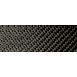 Прагова лента CARBON-TECH M