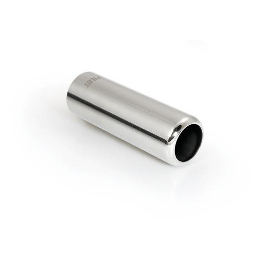 Накрайник на издухване (Ø издухване до 45mm) T-05