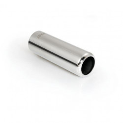 Накрайник на издухване (Ø издухване до 45mm) T-05