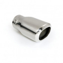 Накрайник на издухвателя (Ø издух до 55mm) TS-10