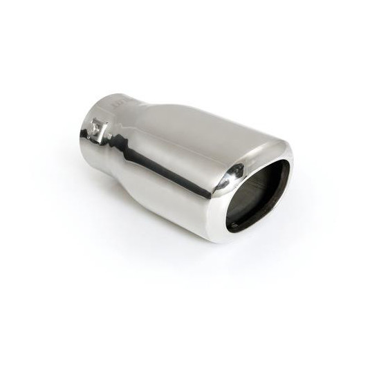 Накрайник на издухвателя (Ø издух до 55mm) TS-10