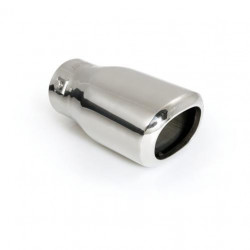 Накрайник на издухвателя (Ø издух до 55mm) TS-10