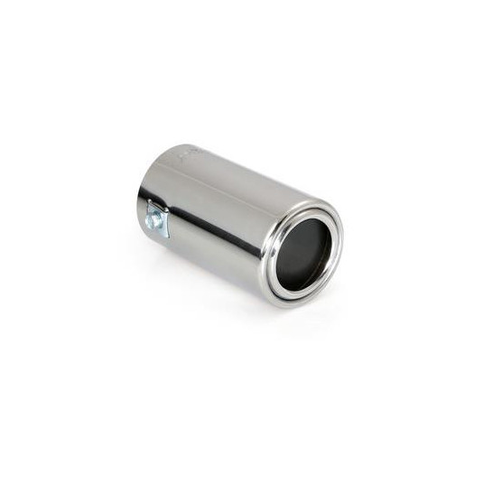 Накрайник на издухвателя (Ø издухвателя до 45mm) TS-54