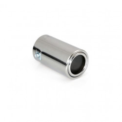 Накрайник на издухвателя (Ø издухвателя до 45mm) TS-54
