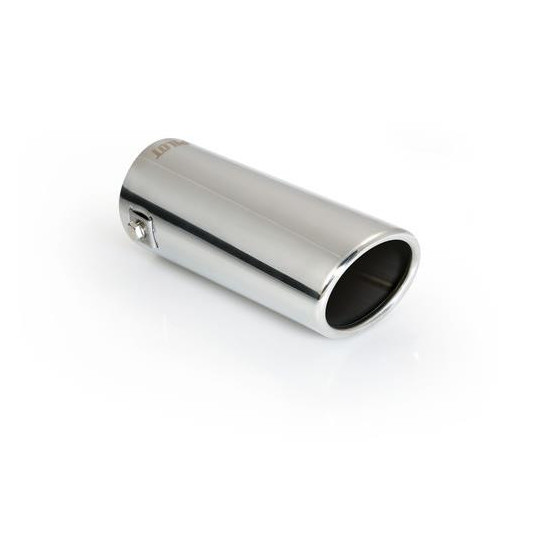 Накрайник на издуха (Ø издуха до 45mm) T-3