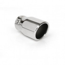 Накрайник на издухателя (Ø издухателя до 48mm) TS-15