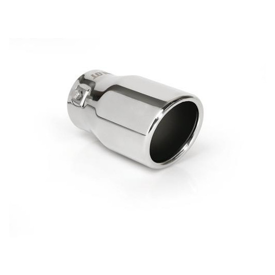 Накрайник на издухателя (Ø издухателя до 48mm) TS-15