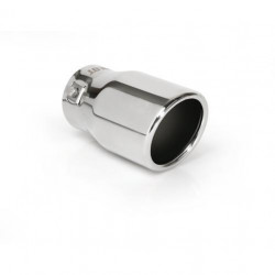 Накрайник на издухателя (Ø издухателя до 48mm) TS-15