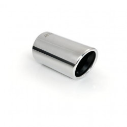 Край на wydechowym (Ø wydech до 53mm) TS-16S