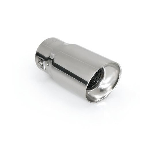Краят на издувката (Ø издувка до 52mm) TS-49
